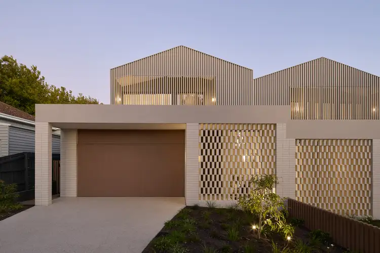 27 Pembroke Street, Surrey Hills VIC 3127