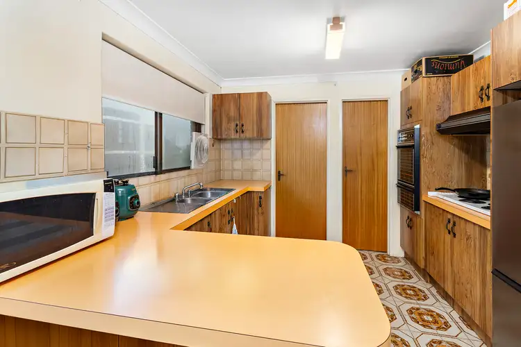 Third view of Homely unit listing, 12/23-25 Church Street, Wollongong NSW 2500