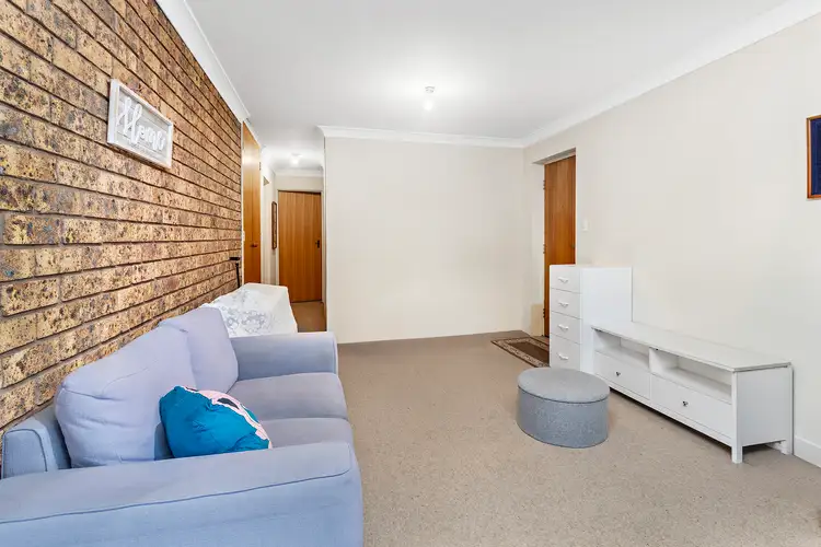 Fifth view of Homely unit listing, 12/23-25 Church Street, Wollongong NSW 2500