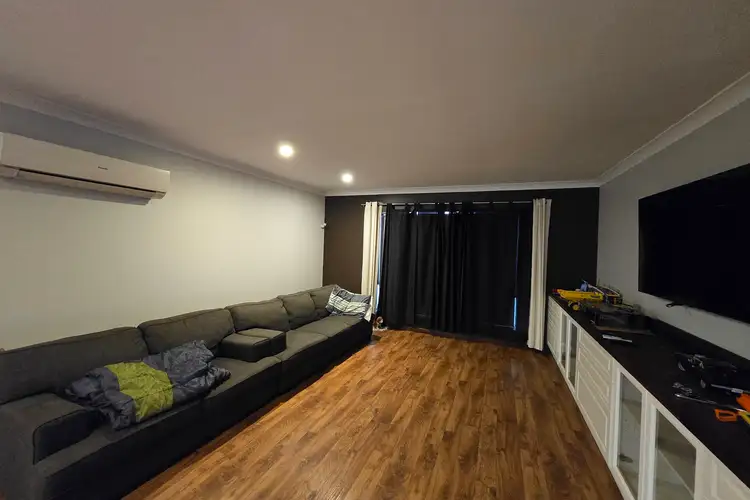 Third view of Homely house listing, 5 Casuarina Drive, Katanning WA 6317