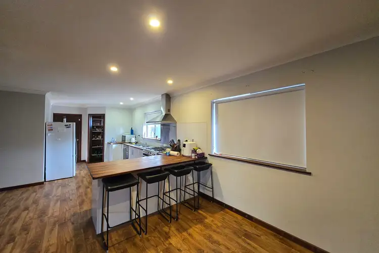 Fourth view of Homely house listing, 5 Casuarina Drive, Katanning WA 6317