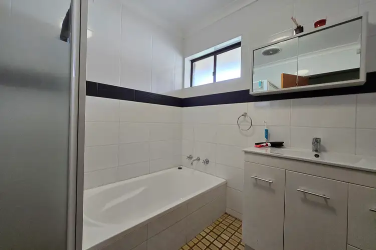 Seventh view of Homely house listing, 5 Casuarina Drive, Katanning WA 6317