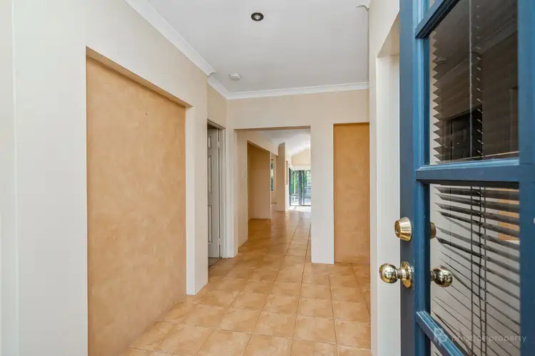 Third view of Homely house listing, 15 Strathalbyn Loop, Carramar WA 6031