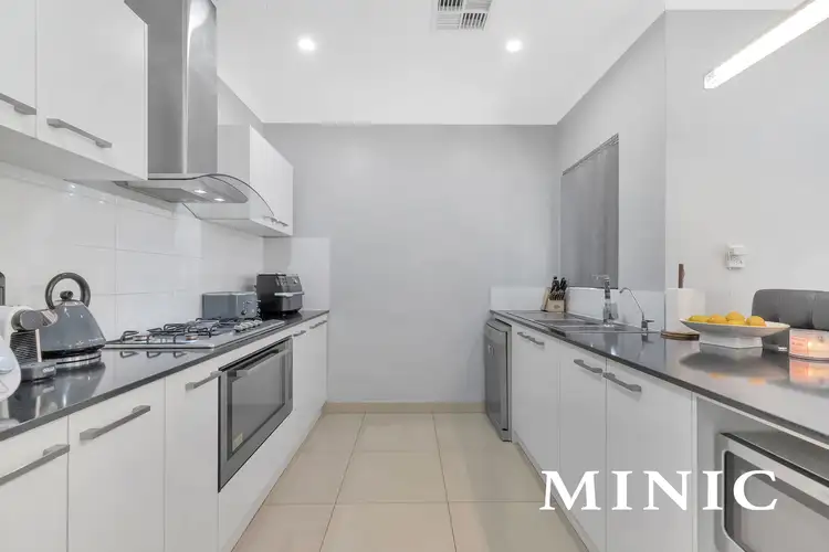 Fourth view of Homely house listing, 18 Wonnich Street, Byford WA 6122
