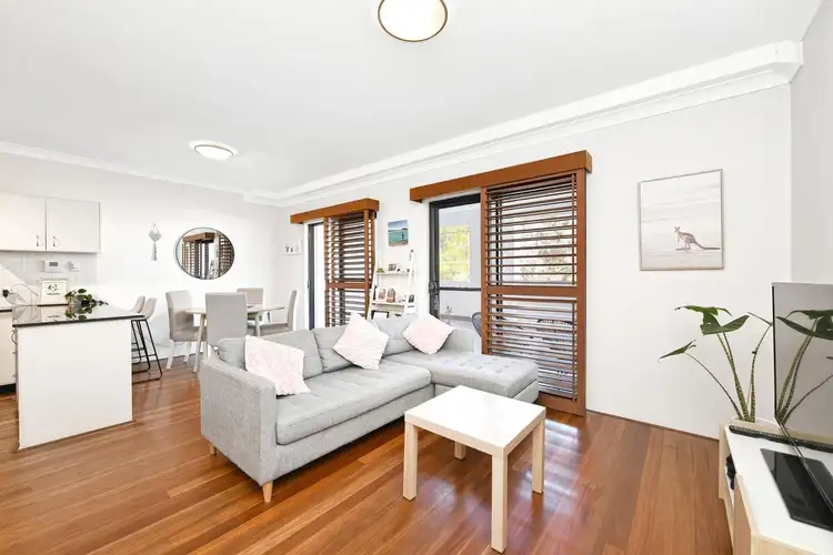Main view of Homely apartment listing, 20/1094-1118 Anzac Parade, Maroubra NSW 2035