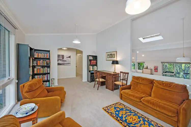 Third view of Homely house listing, 26 Larra Crescent, North Rocks NSW 2151