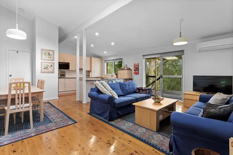 Fourth view of Homely house listing, 26 Larra Crescent, North Rocks NSW 2151