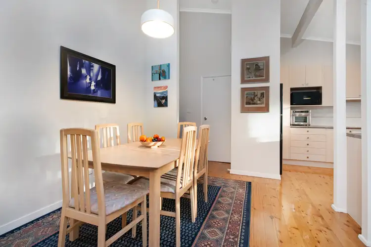 Sixth view of Homely house listing, 26 Larra Crescent, North Rocks NSW 2151