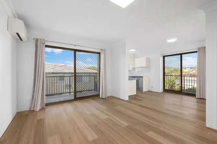 Fourth view of Homely unit listing, 4/29 Derby Street, Coorparoo QLD 4151