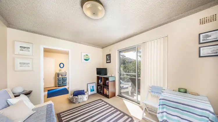 4/42 Boronia Street, Dee Why NSW 2099