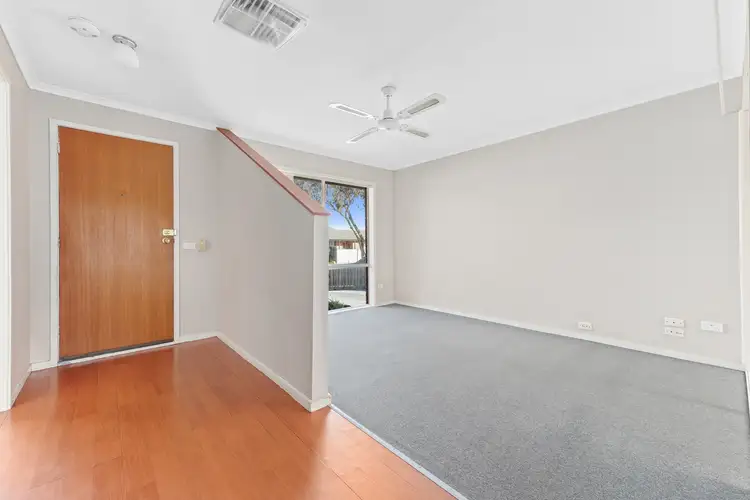 Second view of Homely house listing, 72 Raisell Road, Cranbourne VIC 3977