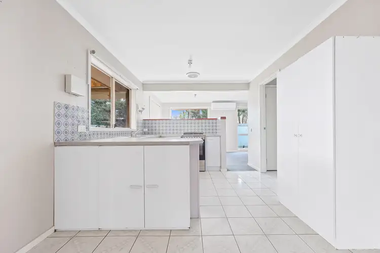 Third view of Homely house listing, 72 Raisell Road, Cranbourne VIC 3977