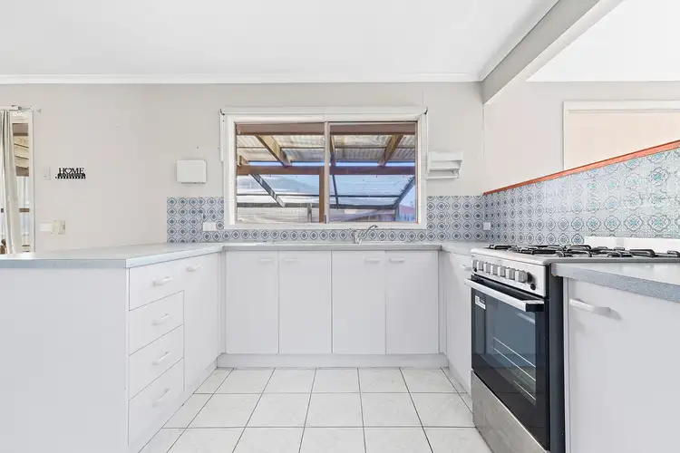 Fourth view of Homely house listing, 72 Raisell Road, Cranbourne VIC 3977