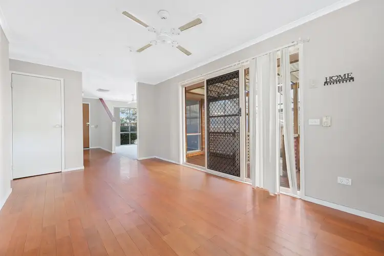 Fifth view of Homely house listing, 72 Raisell Road, Cranbourne VIC 3977