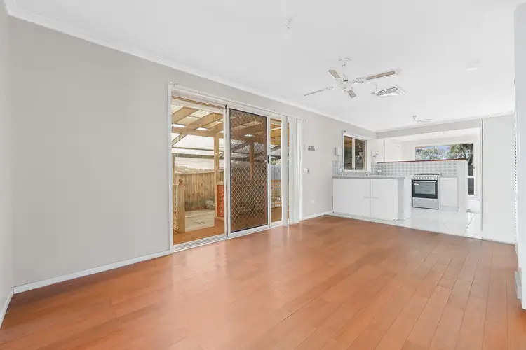 Sixth view of Homely house listing, 72 Raisell Road, Cranbourne VIC 3977