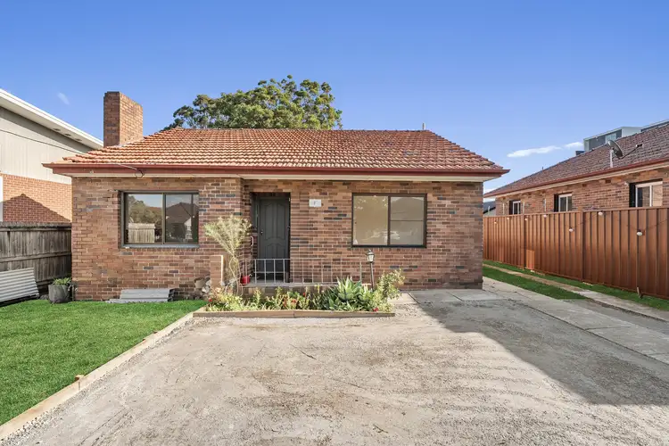 7 Kingsgrove Road, Belmore NSW 2192