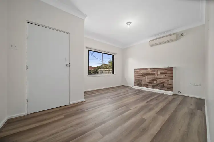 7 Kingsgrove Road, Belmore NSW 2192