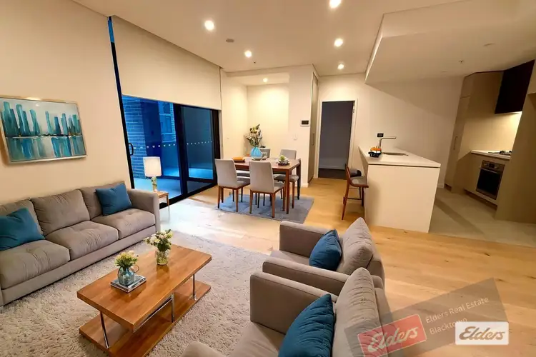 Second view of Homely house listing, Glyceria La, Tallawang NSW 2852