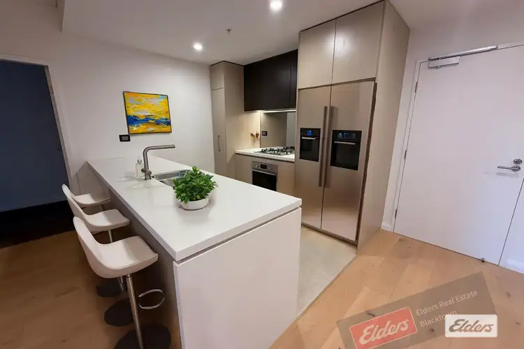 Third view of Homely house listing, Glyceria La, Tallawang NSW 2852
