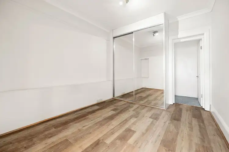 43A Renwick Street, Leichhardt NSW 2040