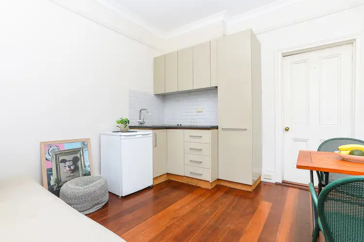 Second view of Homely unit listing, 43A Renwick Street, Leichhardt NSW 2040