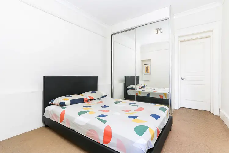 Third view of Homely unit listing, 43A Renwick Street, Leichhardt NSW 2040