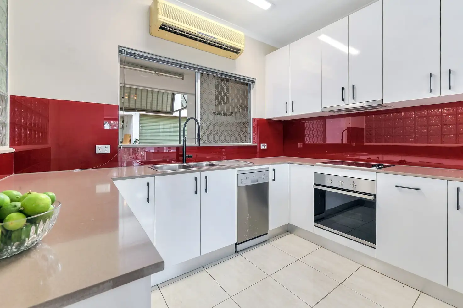 Main view of Homely townhouse listing, 3/43 Duke Street, Stuart Park NT 820