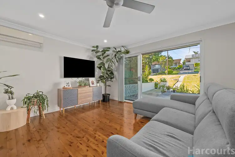 Third view of Homely house listing, 16 Arnold Street, Charlestown NSW 2290
