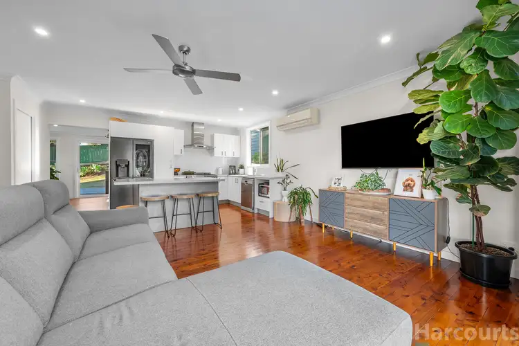 Fourth view of Homely house listing, 16 Arnold Street, Charlestown NSW 2290