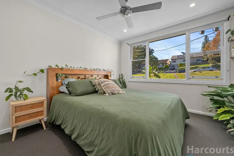 Sixth view of Homely house listing, 16 Arnold Street, Charlestown NSW 2290
