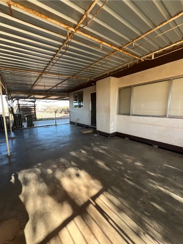 577 Ropers Road, Cardross VIC 3496