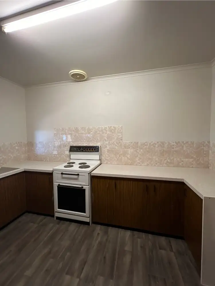 Second view of Homely house listing, 577 Ropers Road, Cardross VIC 3496
