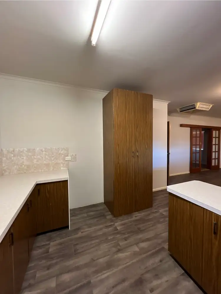 Third view of Homely house listing, 577 Ropers Road, Cardross VIC 3496