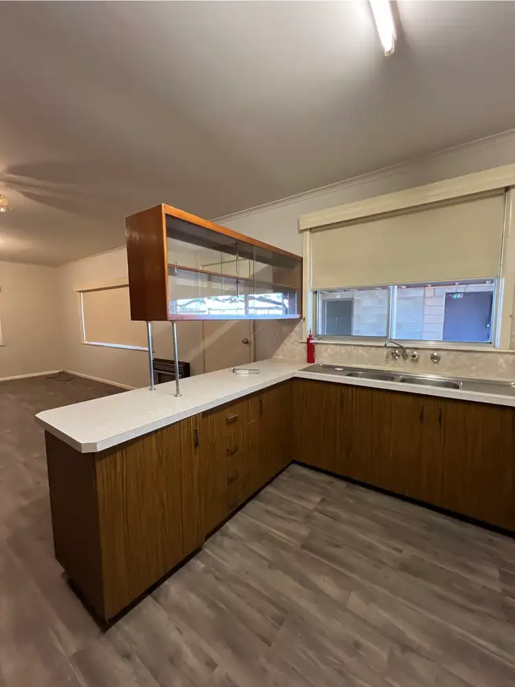 Fourth view of Homely house listing, 577 Ropers Road, Cardross VIC 3496