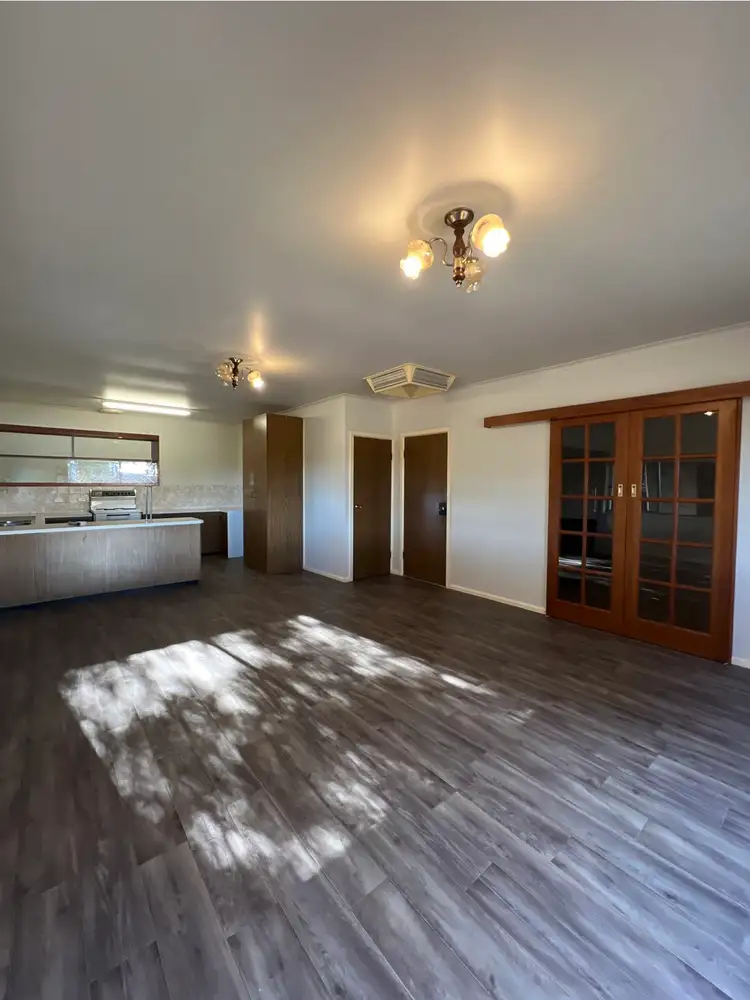 Fifth view of Homely house listing, 577 Ropers Road, Cardross VIC 3496