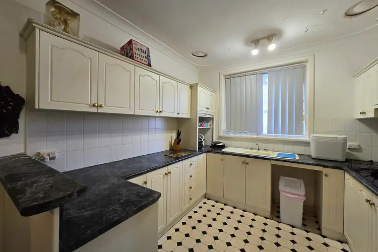 Third view of Homely house listing, 17 Claude Street, Katanning WA 6317