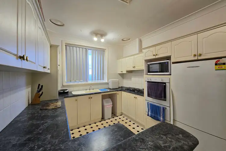 Fourth view of Homely house listing, 17 Claude Street, Katanning WA 6317