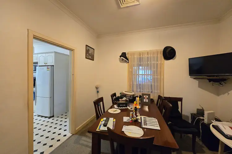 Fifth view of Homely house listing, 17 Claude Street, Katanning WA 6317