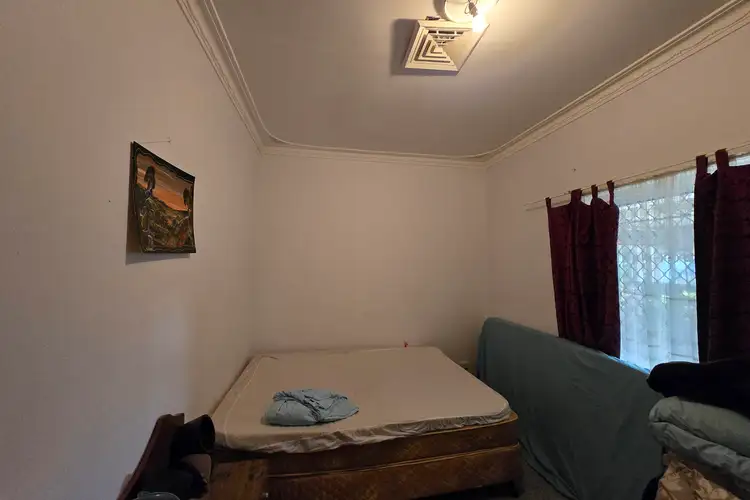 Seventh view of Homely house listing, 17 Claude Street, Katanning WA 6317