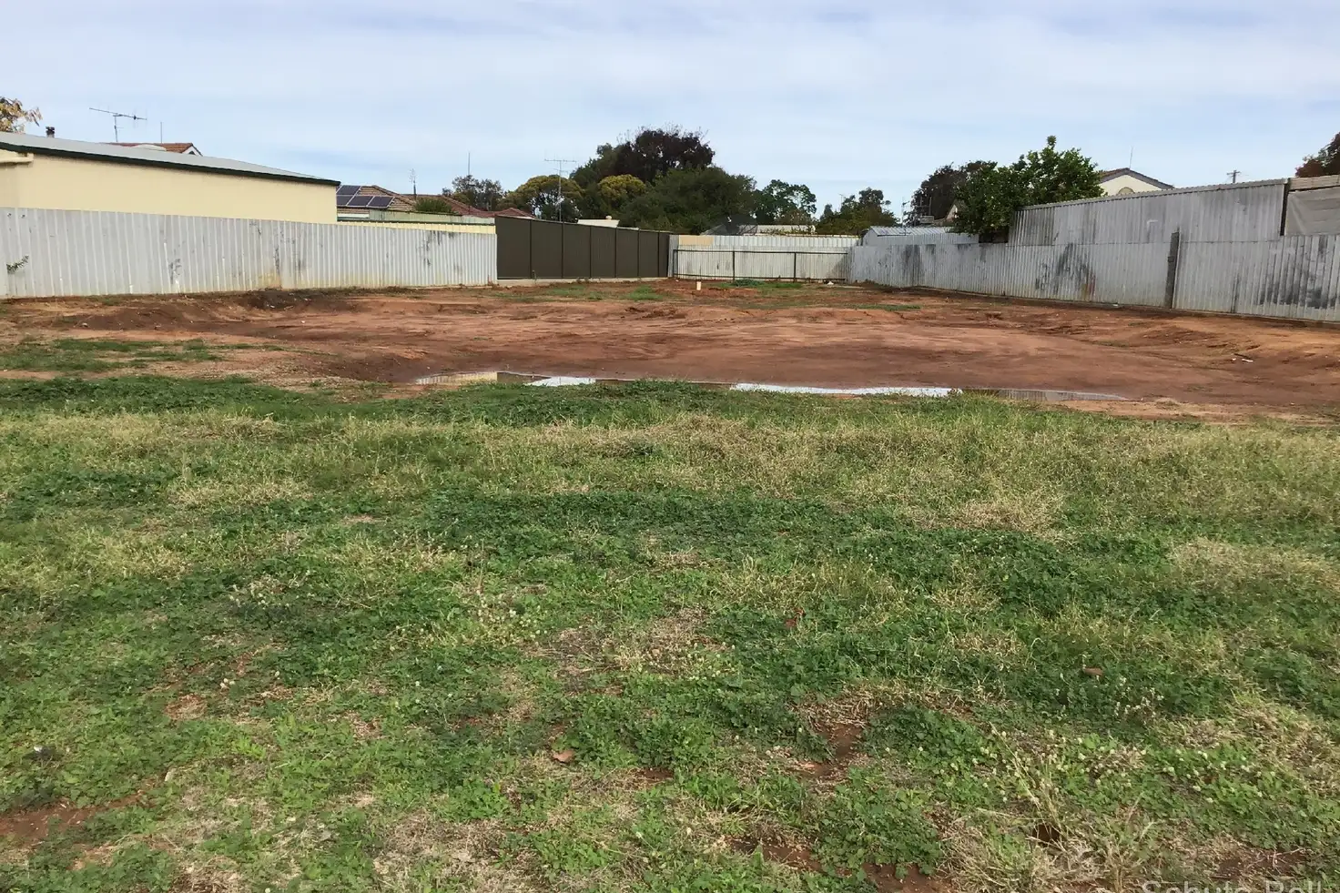 Main view of Homely land listing, 137 Moss Avenue, Narromine NSW 2821