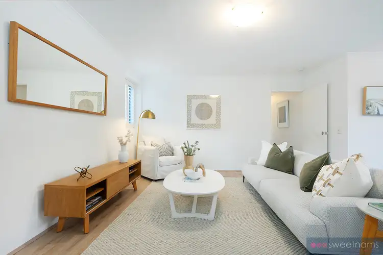 12/55 Kangaroo Street, Manly NSW 2095