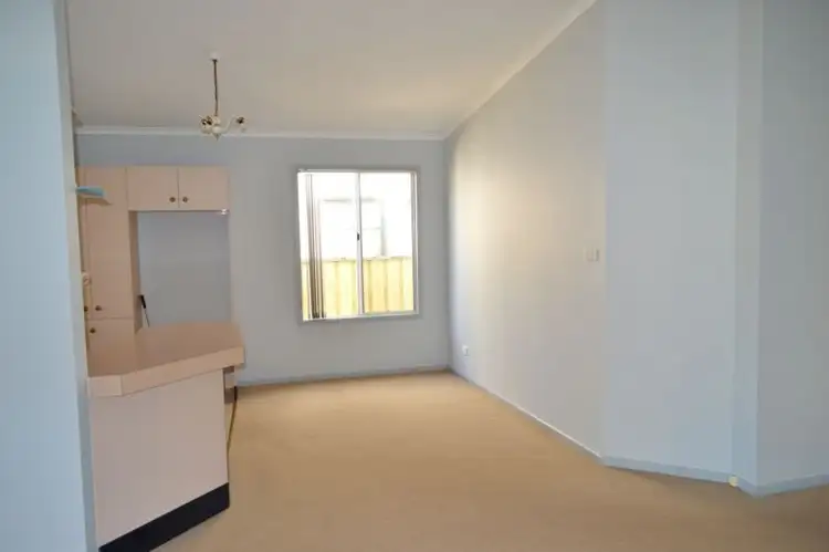 Second view of Homely house listing, 28 Elimatta Road, Yarrawonga Park NSW 2264