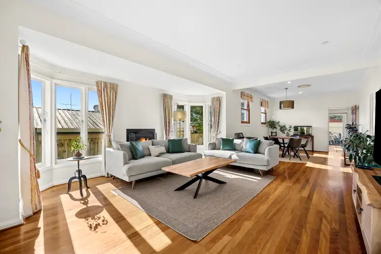 1 Karingal Street, Seaforth NSW 2092