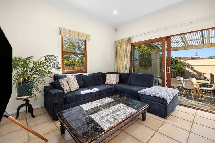 Fourth view of Homely house listing, 1 Karingal Street, Seaforth NSW 2092