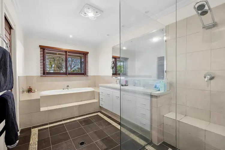 Sixth view of Homely house listing, 1 Karingal Street, Seaforth NSW 2092