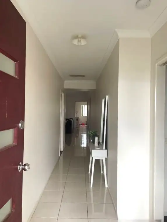 Third view of Homely house listing, 1176 Ison Road, Manor Lakes VIC 3024