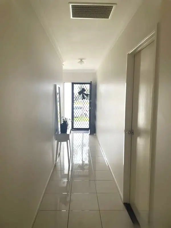 Fourth view of Homely house listing, 1176 Ison Road, Manor Lakes VIC 3024