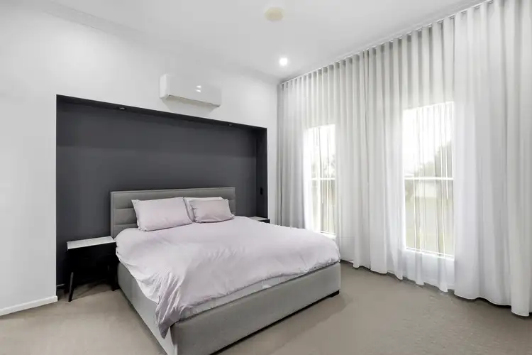 Third view of Homely house listing, 17 Hoffman Drive, Marian QLD 4753