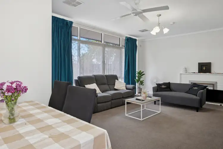Fifth view of Homely house listing, 847 Grand Junction Road, Valley View SA 5093