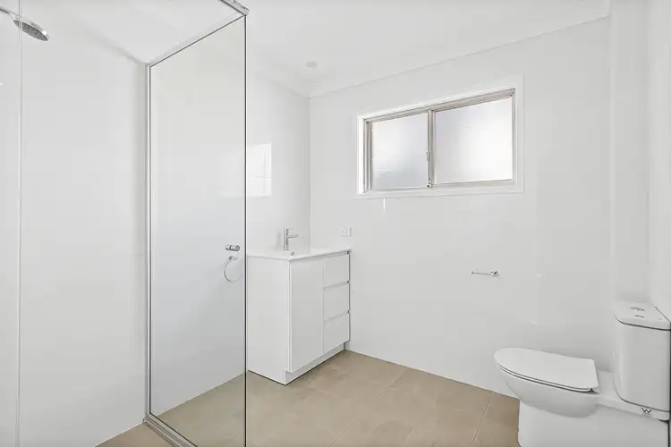 Fourth view of Homely townhouse listing, 4/62 Grey Street, Keiraville NSW 2500